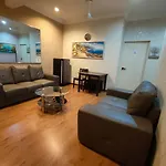 Malacca Homestay Apartment 2