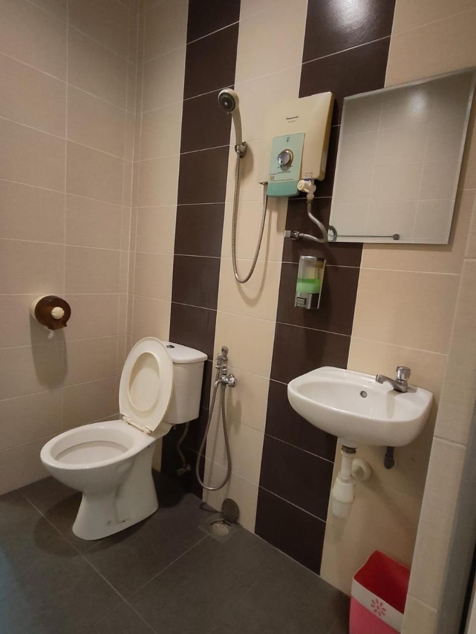 Apartment 2