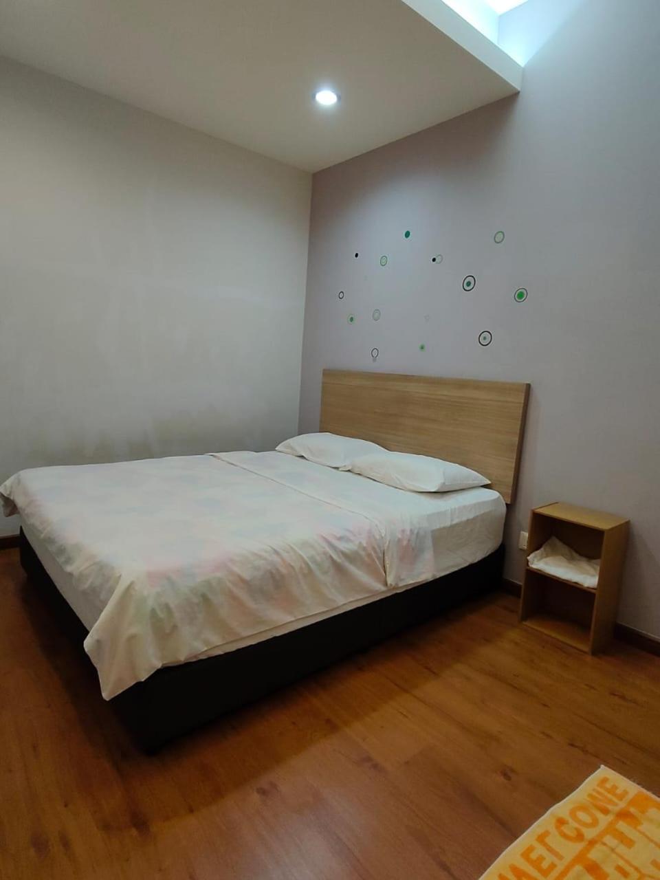 2 * Malacca